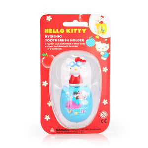 Flipper Hello Kitty Swimming 1pcs