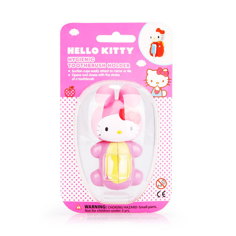 Flipper Hello Kitty Rabbit 1pcs