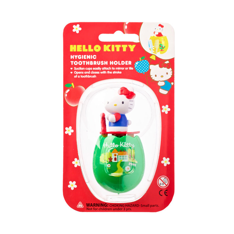 Flipper Hello Kitty Playing 1pcs