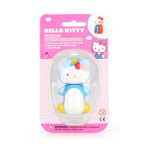 Flipper Hello Kitty Penguin 1pcs