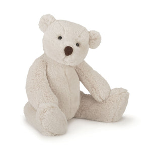 Jellycat Barley Bear Medium 1pcs