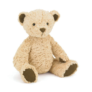 Jellycat Edward Bear Medium 33cm 1pcs