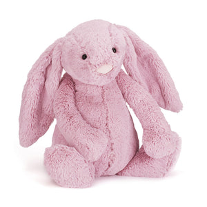 Jellycat Bashful Tulip Pink Bunny Huge  51cm 1pcs