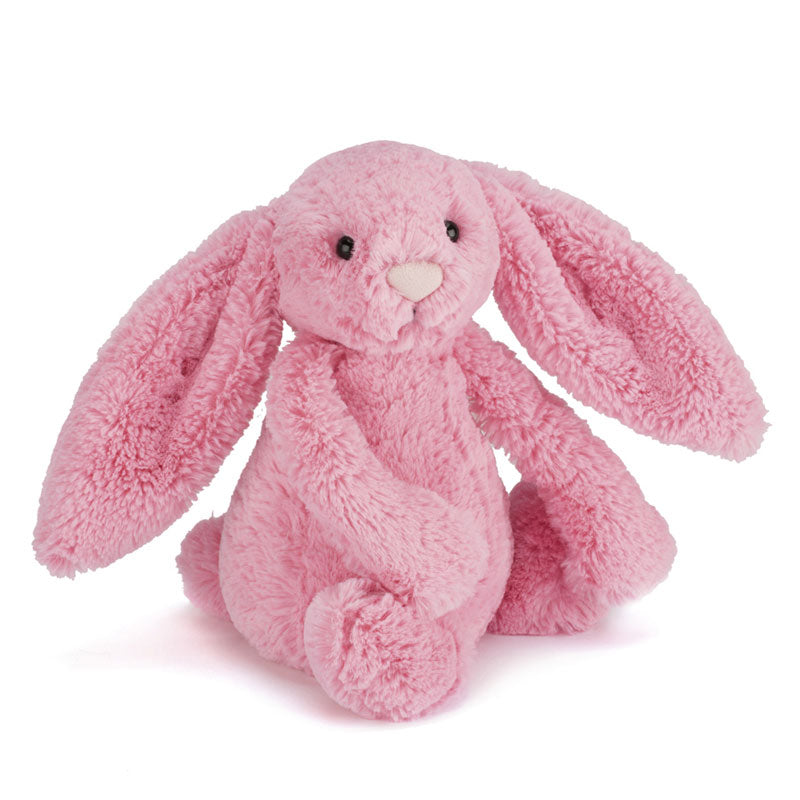 Jellycat Bashful Sorbet Bunny Medium  31cm 1pcs