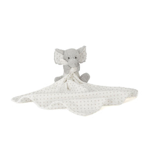 Jellycat Starry Elly Soother 1pcs