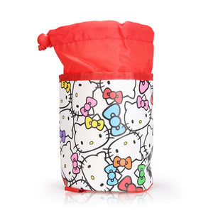 Hello Kitty Buggy Cup