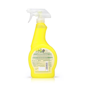 Cif Spray Kitchen Bottle 500ml