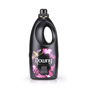 Downy Liquid Mystique Bottle 1.8l