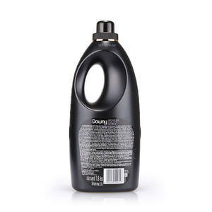 Downy Liquid Mystique Bottle 1.8l