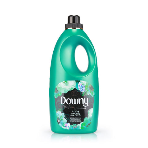 Downy Liquid Fusion Bottle 1.8l