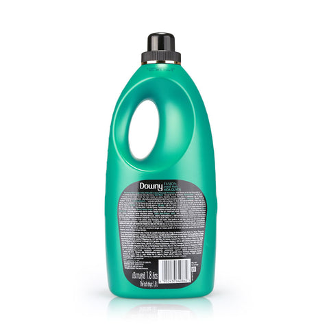 Downy Liquid Fusion Bottle 1.8l