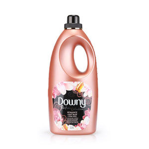 Downy Liquid Romance 1.8l