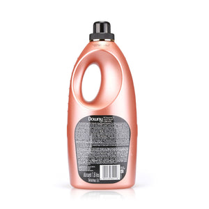 Downy Liquid Romance 1.8l