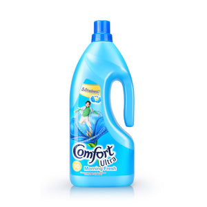 Comfort Ultra Morning Freshness 1.8ltr