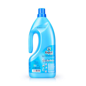 Comfort Ultra Morning Freshness 1.8ltr