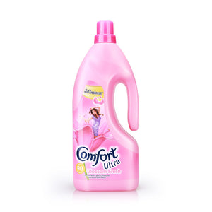 Comfort Ultra Blossom Freshness 1.8ltr