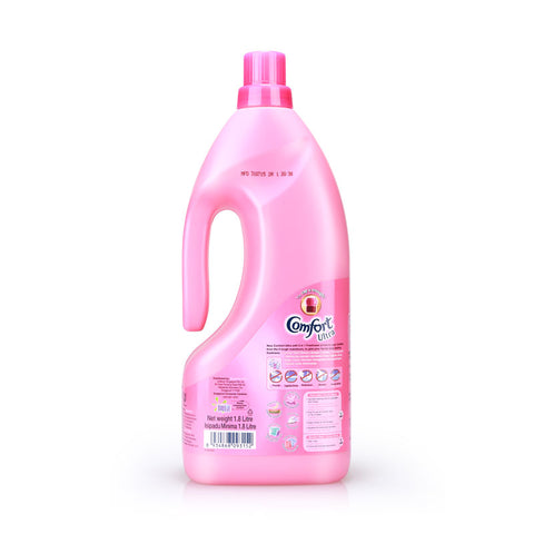 Comfort Ultra Blossom Freshness 1.8ltr