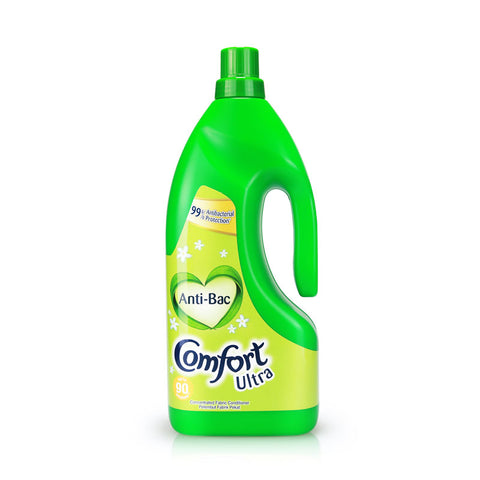 Comfort Ultra Antibacterial 1.8ltr