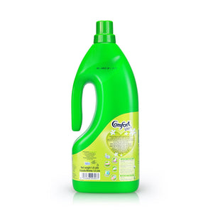 Comfort Ultra Antibacterial 1.8ltr