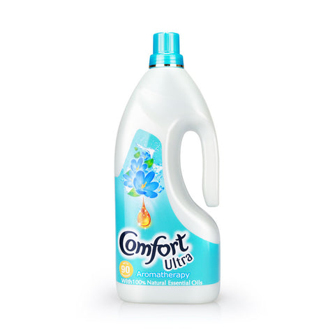 Comfort Ultra Aromatherapy Aqua 1.8ltr