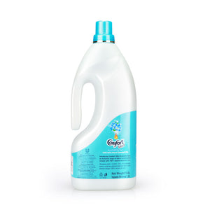 Comfort Ultra Aromatherapy Aqua 1.8ltr