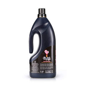 Comfort Ultra Aromatherapy Black 1.8ltr