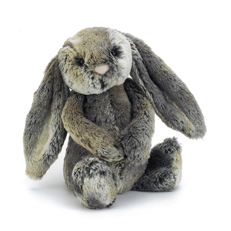 Jellycat Cottontail Bunny Medium 1pcs