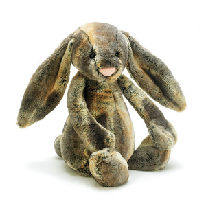 Jellycat Cottontail Bunny Huge 1pcs