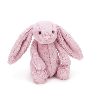 Jellycat Bashful Tulip Pink Bunny Large 1pcs