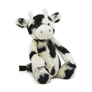 Jellycat Bashful Calf 1pcs