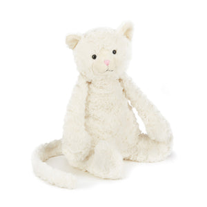 Jellycat Charmed Lily Kitty Medium 1pcs