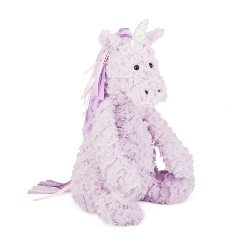 Jellyat Charmed Sophie Unicorn Medium 1pcs