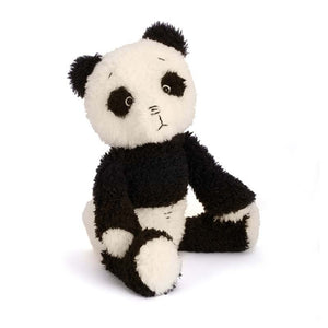 Jellycat Smudge Panda 1pcs