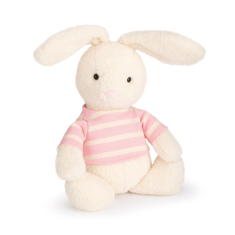 Jellycat Breton Bunny1pcs