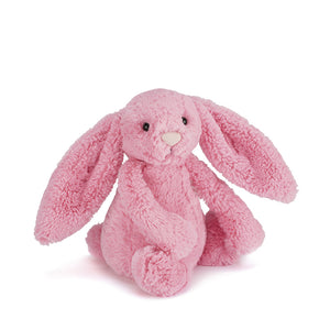 Jellycat Bashful Sorbet Bunny Small 1pcs