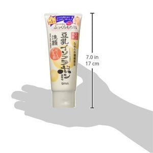 なめらか本舗 クレンジング洗顔NA 150ｇ