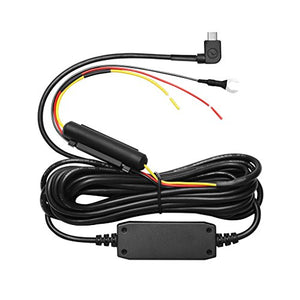 THINKWARE TWA-F550 Hardwiring Cable for F550 Dash Cam