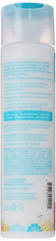 The Honest Company Face & Body Lotion  8.5 oz