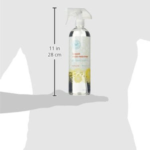 The Honest Company 11115 Stain Remover - 26 Ounces