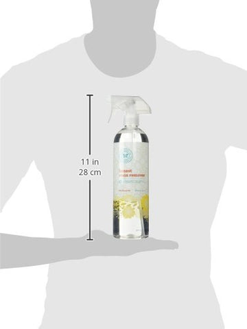 The Honest Company 11115 Stain Remover - 26 Ounces