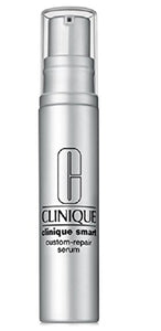 Clinique Smart Custom Repair Serum Travel Size 10ml / .34oz