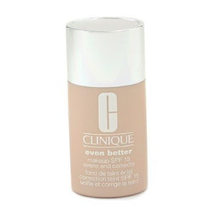 Clinique Even Better Makeup SPF15 (Dry Combinationl to Combination Oily) - No. 05 Neutral - 30ml/1oz