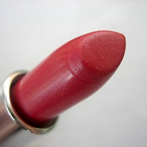 Clinique Different Lipstick - Glazed Berry