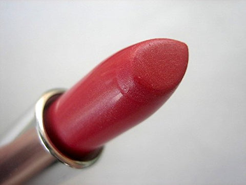 Clinique Different Lipstick - Glazed Berry