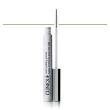 Clinique Lash Building Primer