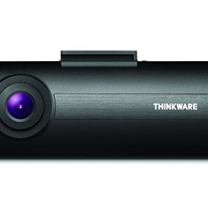 THINKWARE F50 Dash Cam with 1080P Sony Exmor Sensor