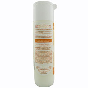 The Honest Company Detangling Hair Conditioner - Sweet Orange Vanilla 10 fl oz