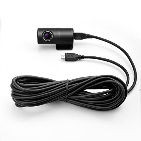 THINKWARE TWA-X500F750R Rearview Camera for X500 & F750 Dash Cams