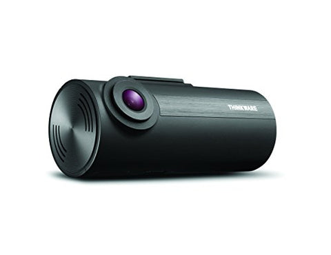 THINKWARE F50 Dash Cam with 1080P Sony Exmor Sensor