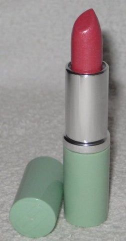 Clinique Different Lipstick - Glazed Berry